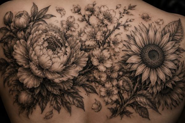 Fiori