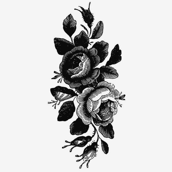 Fiori