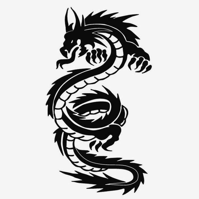 Drago