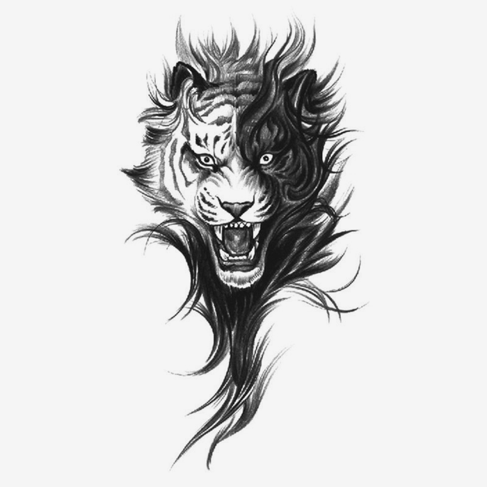 Tigre