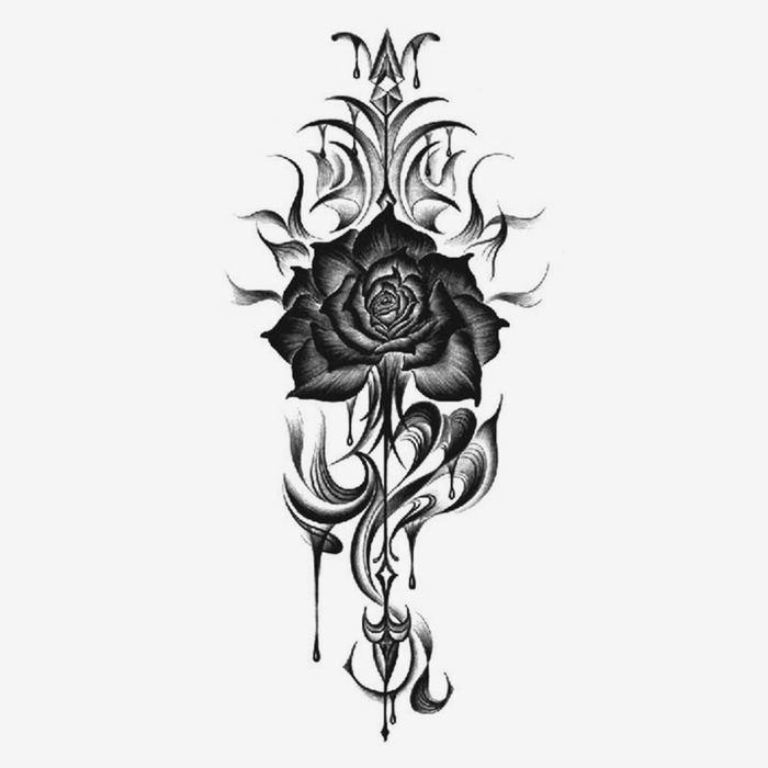 Il fiore