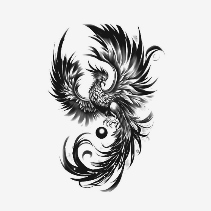 Fenice