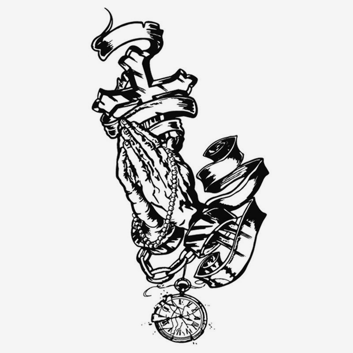 Schiavo del tempo