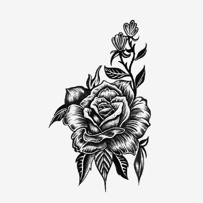 Il fiore