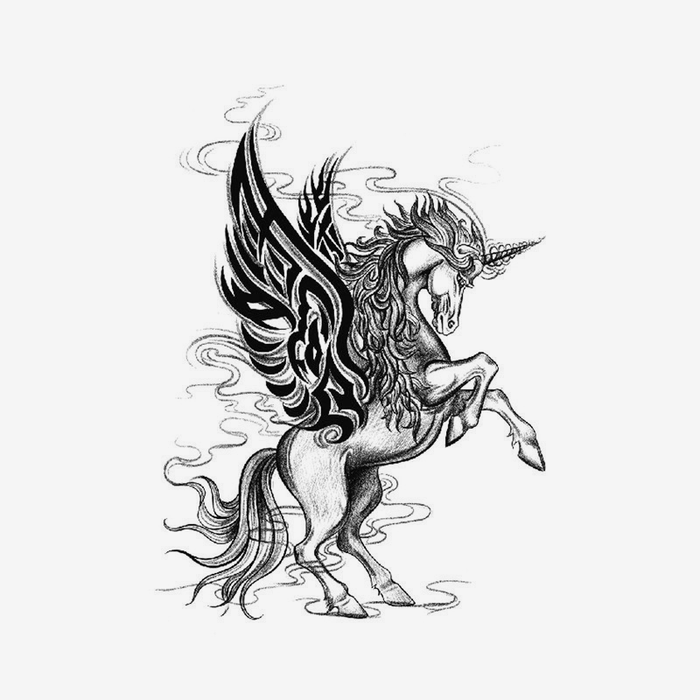 Unicorno