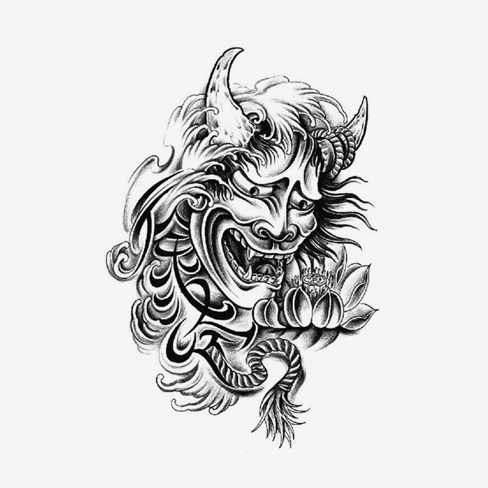 Oni