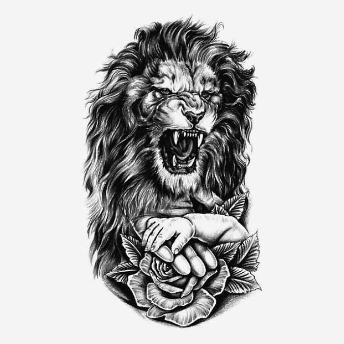 Leone