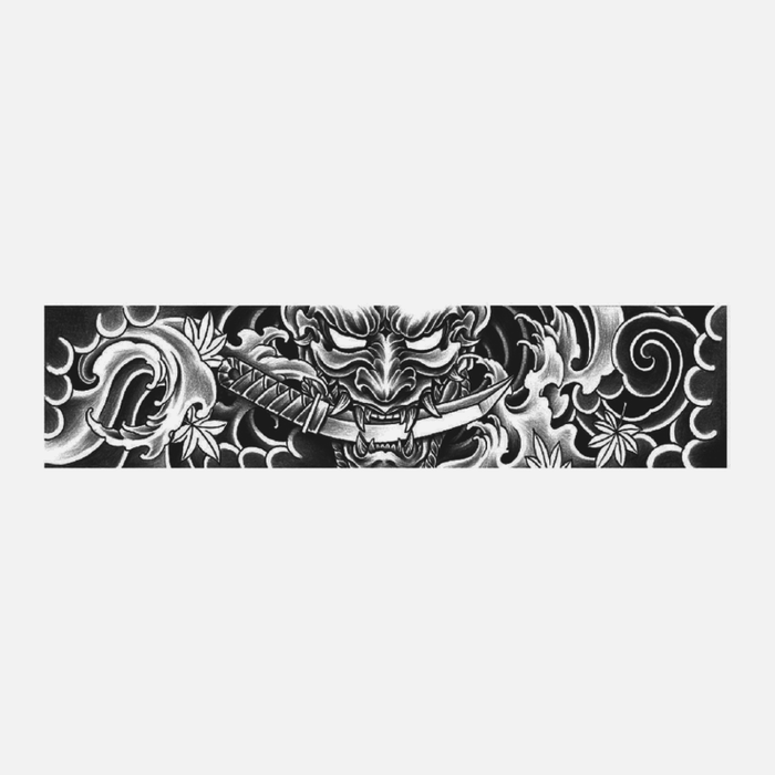 Fascia oni