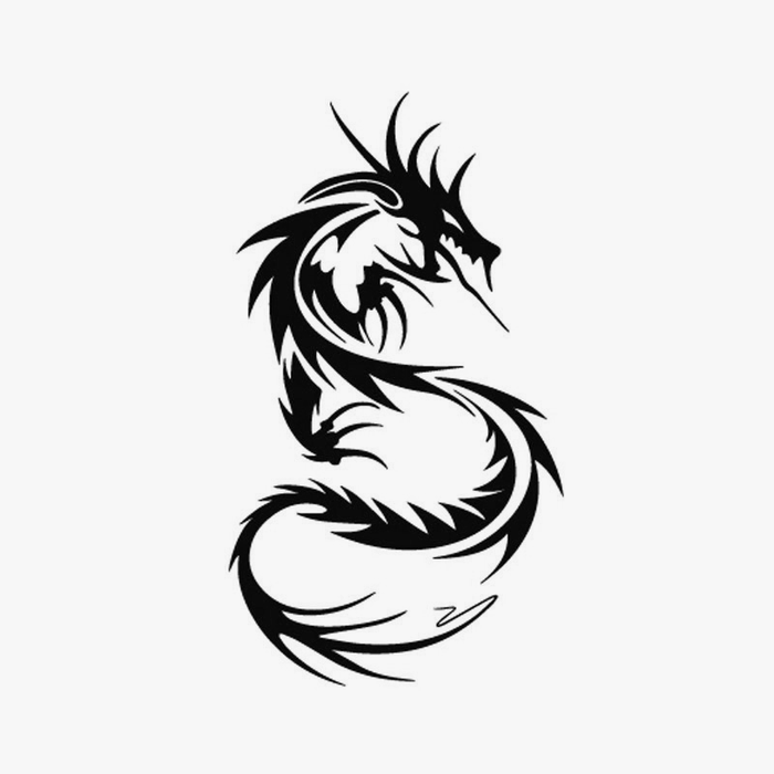 Drago
