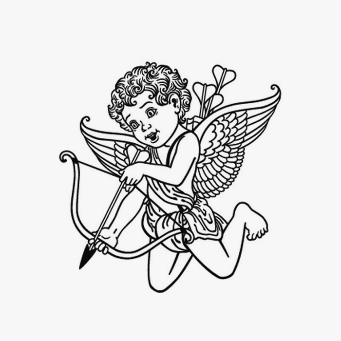 Cupido