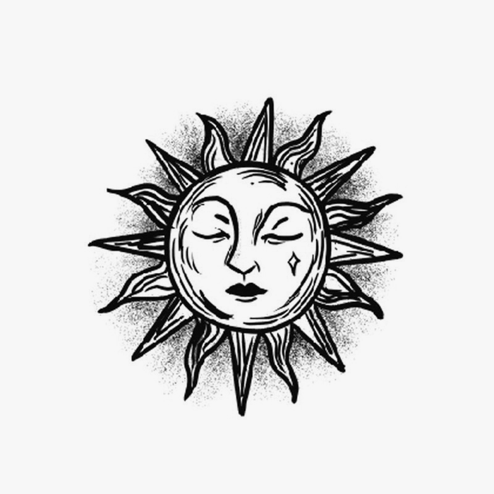 Sole