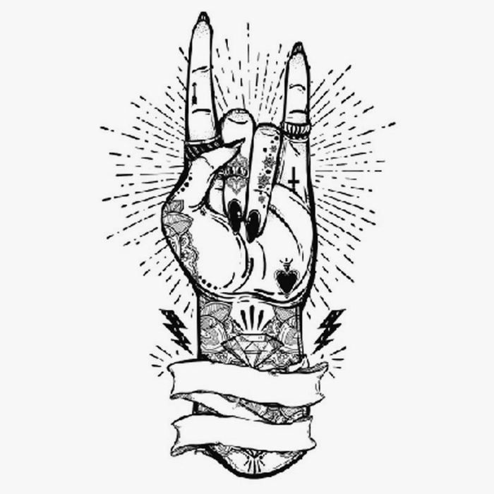 Rock and roll
