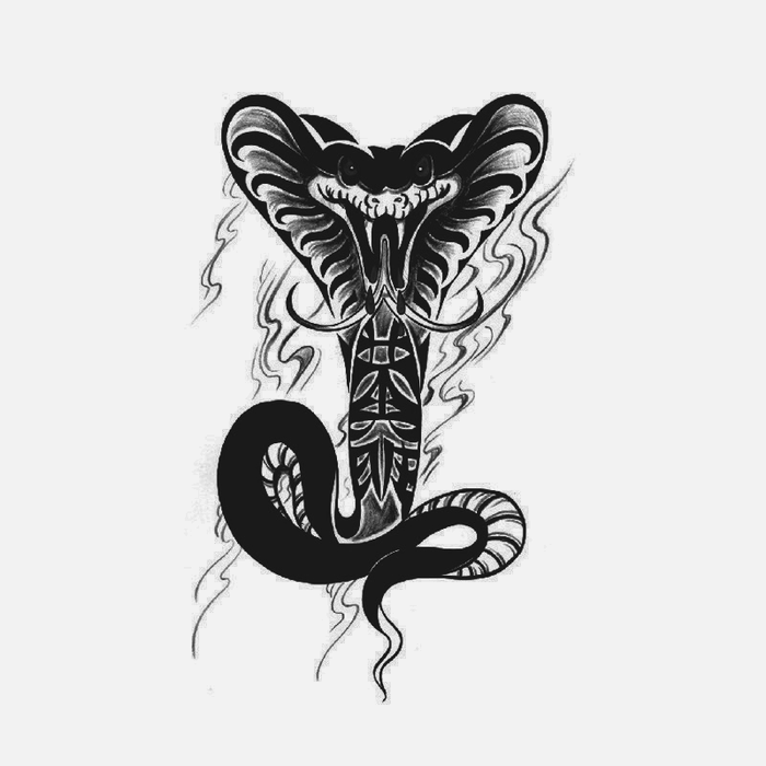 Cobra