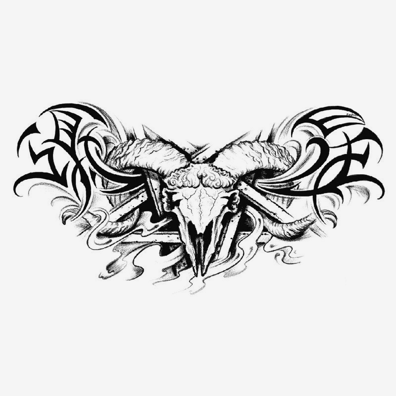 Il fondo degli inferi