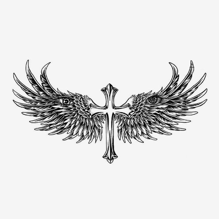 Occhi del cielo