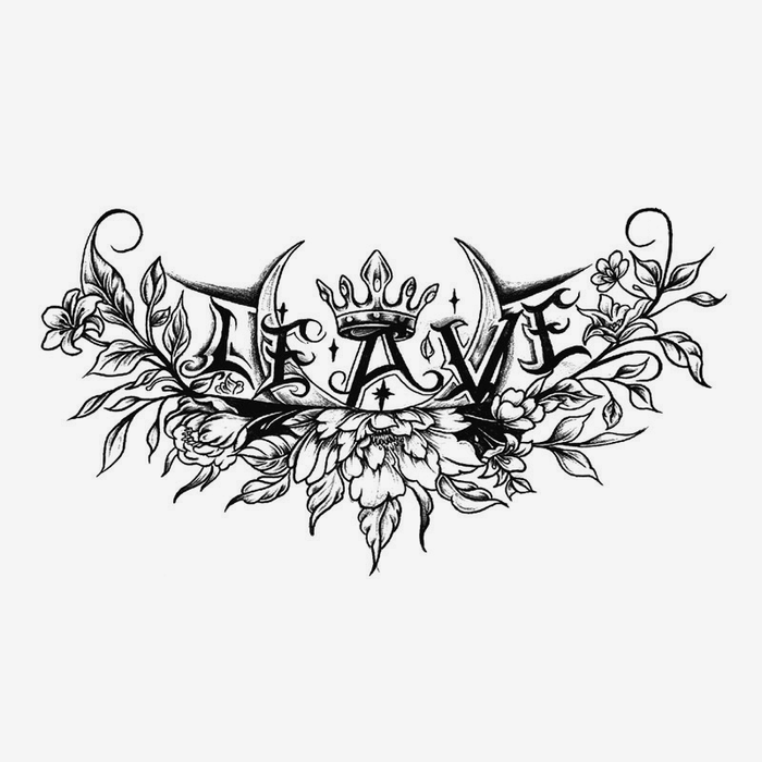 Leave