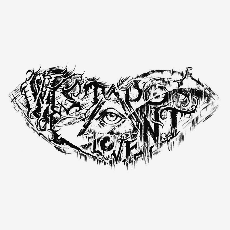 L'occhio del diavolo