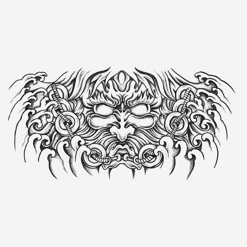 La prigione del saggio