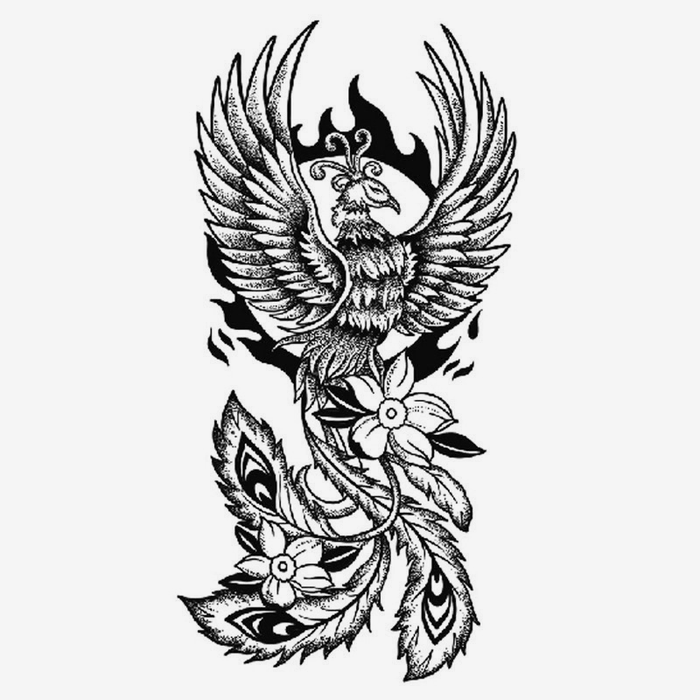 Fenice