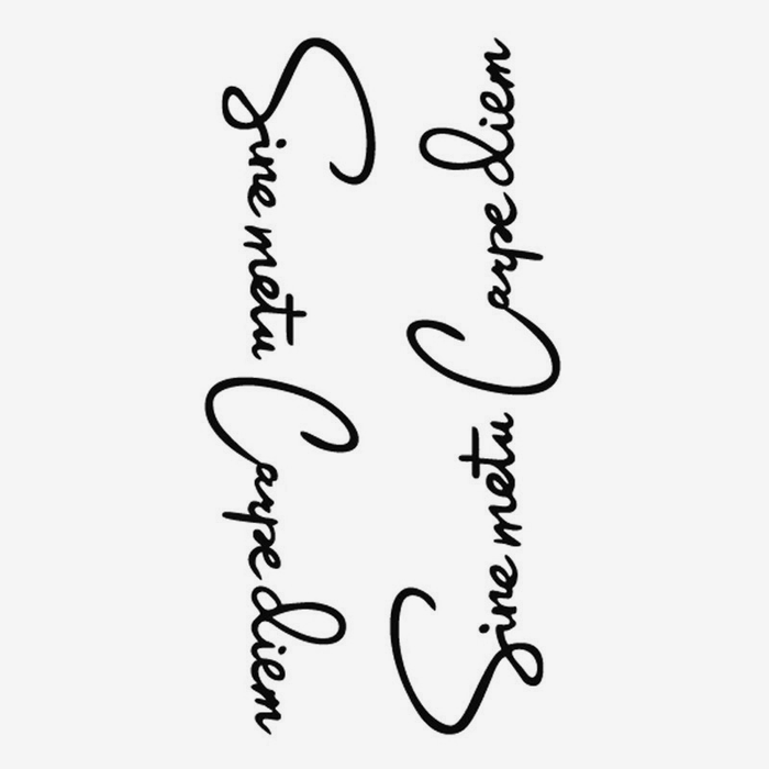 Carpediem