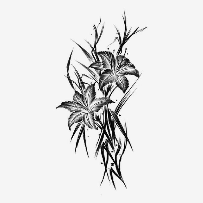 Fiori