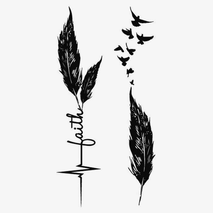 Faith