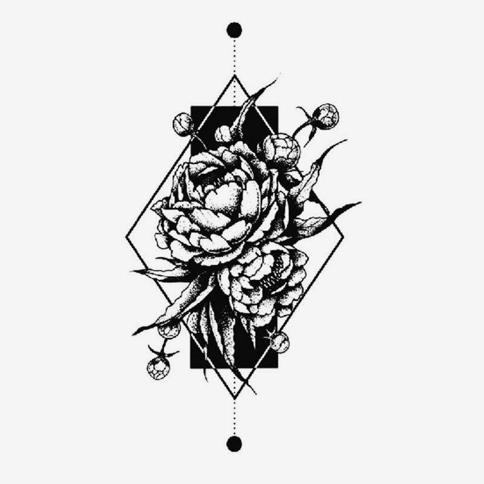 Fiore di loto