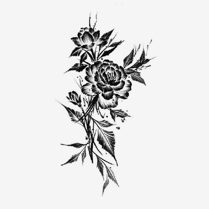 Fiori