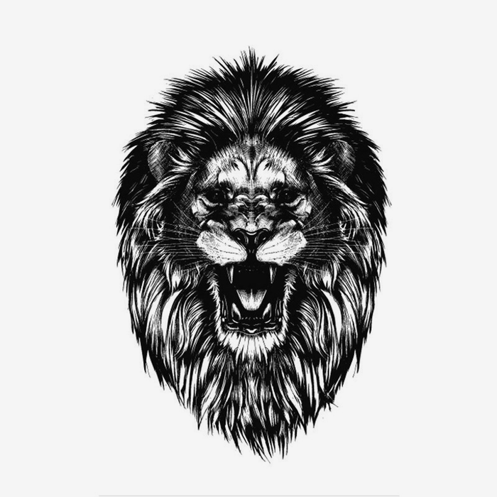 Leone