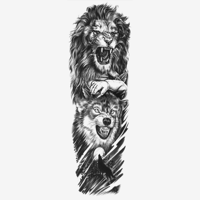 Richiamo della natura