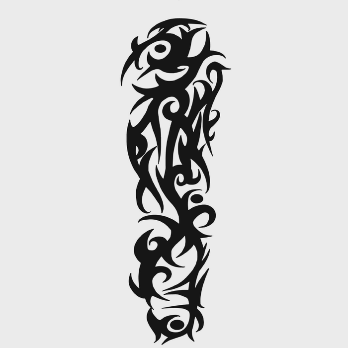 Tribale
