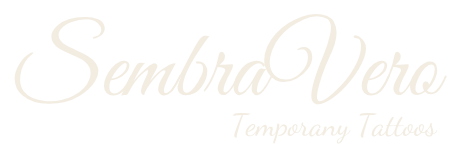 SembraVero